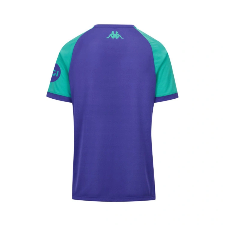 camiseta-kappa-real-valladolid-pre-match-2025-2026-nino-purpura-2