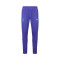 Pantalon Kappa Real Valladolid Training 2025-2026
