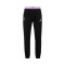 Pantalon Kappa enfant Real Valladolid Training 2025-2026