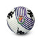 Ballon Kappa Real Valladolid 2025-2026