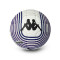 Ballon Kappa Real Valladolid 2025-2026