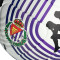 Ballon Kappa Real Valladolid 2025-2026