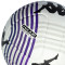 Ballon Kappa Real Valladolid 2025-2026