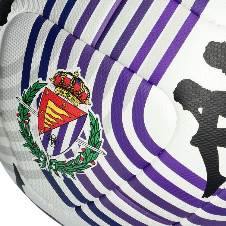 balon-kappa-real-valladolid-2025-2026-blanco-2