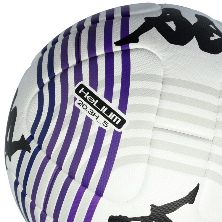 balon-kappa-real-valladolid-2025-2026-blanco-3