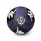 Ballon Kappa Real Valladolid 2025-2026