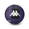 Ballon Kappa Real Valladolid 2025-2026