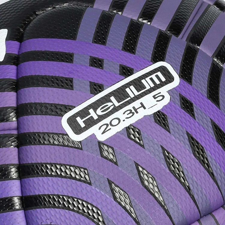 balon-kappa-real-valladolid-2025-2026-black-3