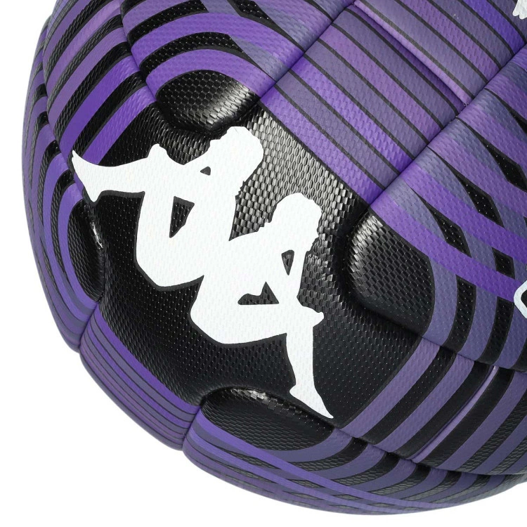 balon-kappa-real-valladolid-2025-2026-black-4