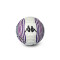 Ballon Kappa Mini Real Valladolid 2025-2026