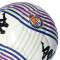 Ballon Kappa Mini Real Valladolid 2025-2026