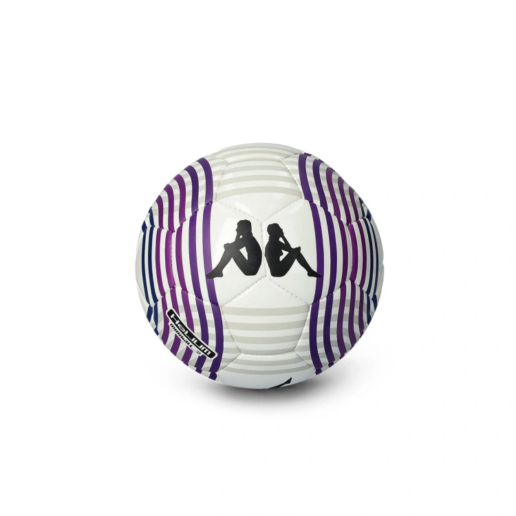 balon-kappa-real-valladolid-2025-2026-blanco-1
