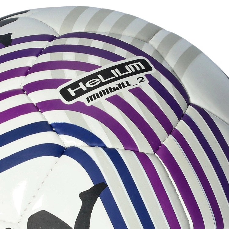 balon-kappa-real-valladolid-2025-2026-blanco-3