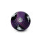 Ballon Kappa Mini Real Valladolid 2025-2026