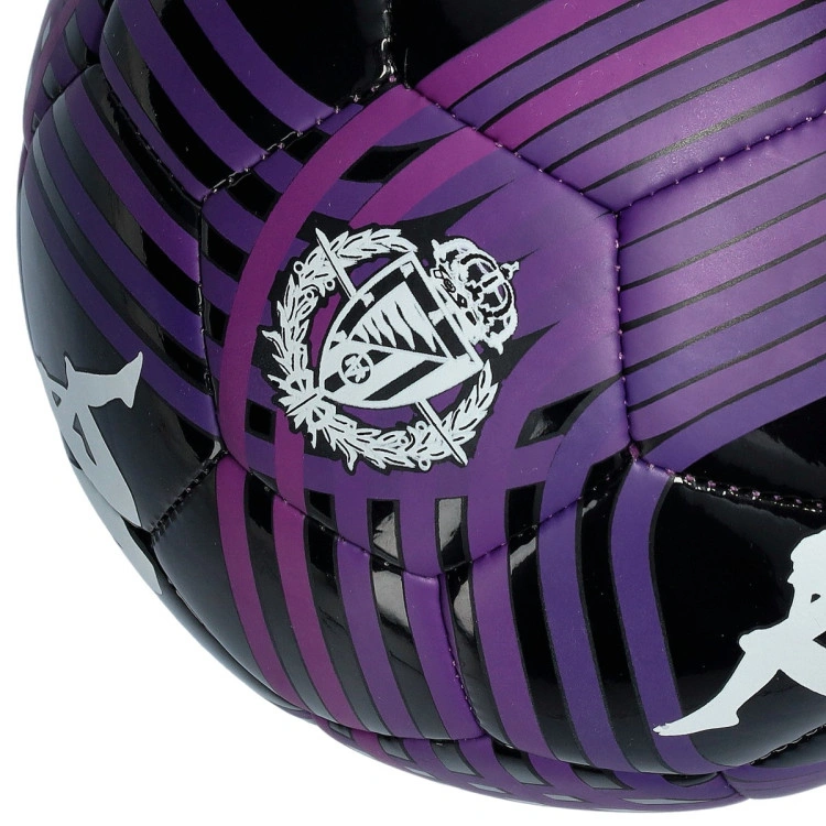 balon-kappa-real-valladolid-2025-2026-negro-2