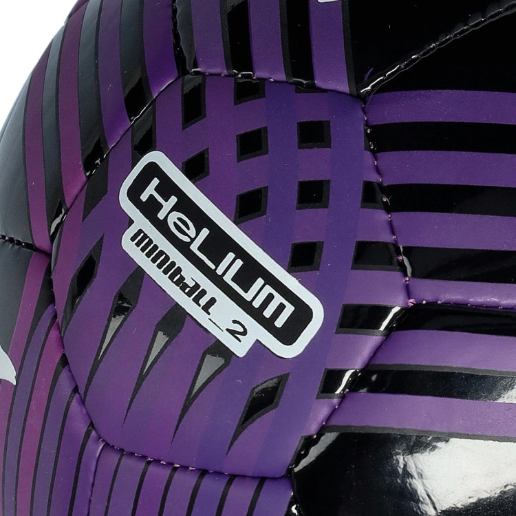 balon-kappa-real-valladolid-2025-2026-negro-3