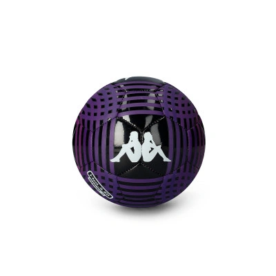 Ballon Mini Real Valladolid 2025-2026