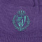 Bonnet Kappa Real Valladolid 2025-2026