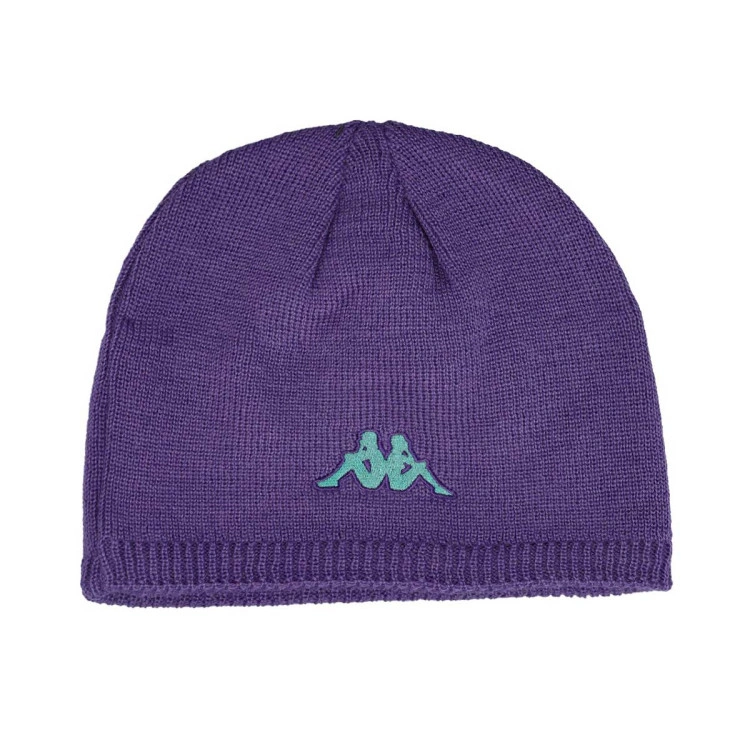 gorro-kappa-real-valladolid-2025-2026-purpura-1