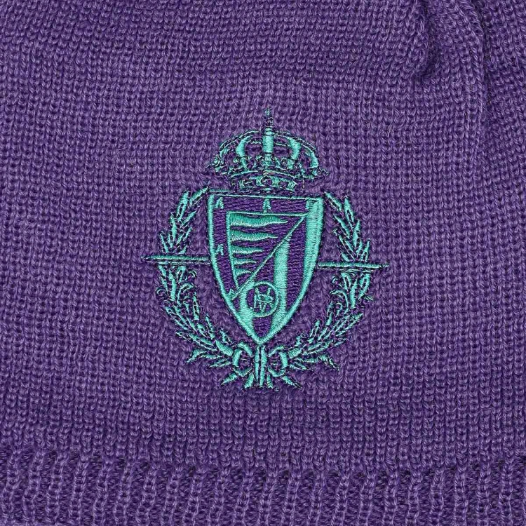 gorro-kappa-real-valladolid-2025-2026-purpura-2