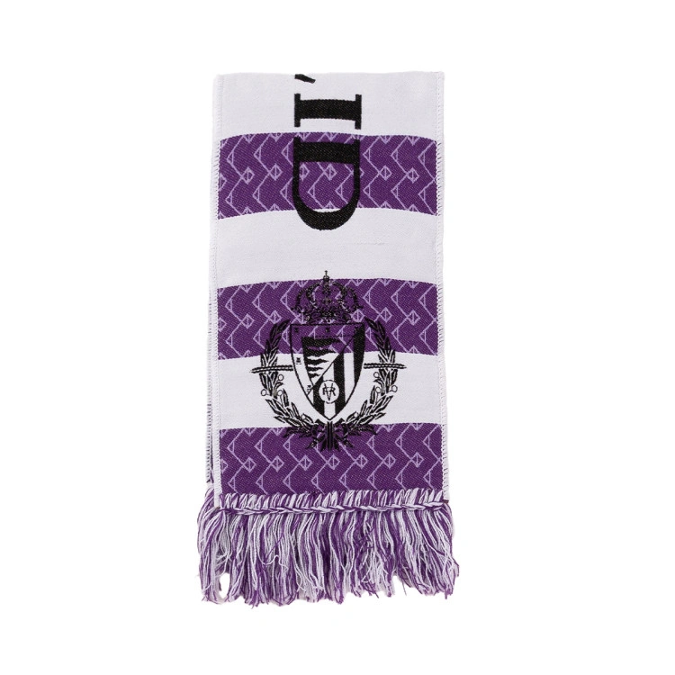 bufanda-kappa-real-madrid-2025-2026-purpura-2