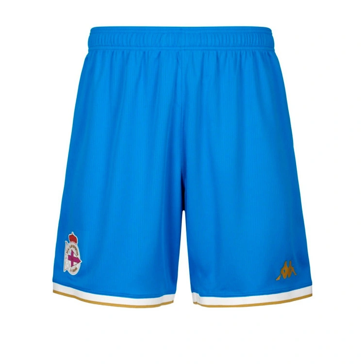 pantalon-corto-kappa-deportivo-la-coruna-primera-equipacion-2025-2026-blue-royal-white-1