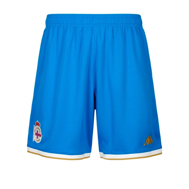 pantalon-corto-kappa-deportivo-la-coruna-primera-equipacion-2025-2026-nino-blue-royal-white-1