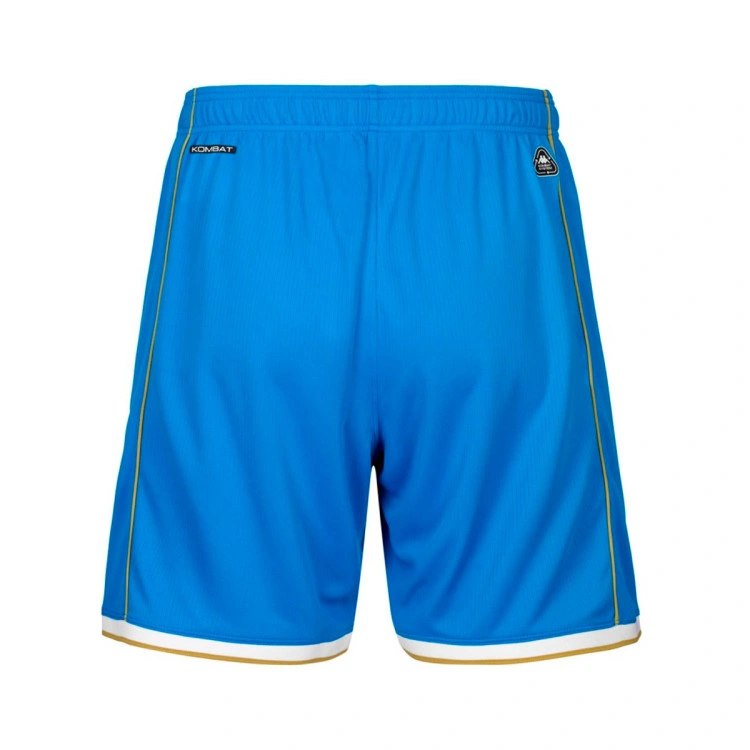 pantalon-corto-kappa-deportivo-la-coruna-primera-equipacion-2025-2026-nino-blue-royal-white-2
