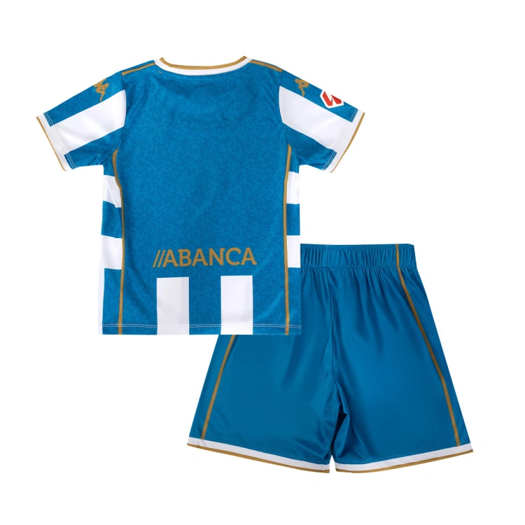 conjunto-kappa-deportivo-la-coruna-primera-equipacion-2025-2026-nino-blue-royal-white-1
