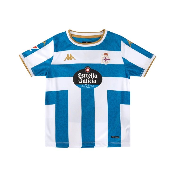 conjunto-kappa-deportivo-la-coruna-primera-equipacion-2025-2026-nino-blue-royal-white-2