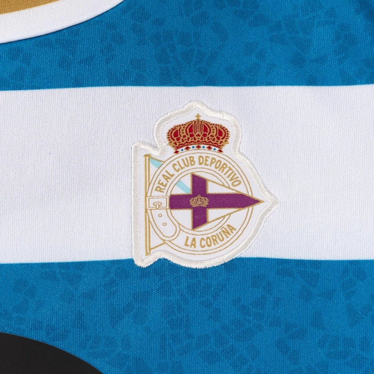 conjunto-kappa-deportivo-la-coruna-primera-equipacion-2025-2026-nino-blue-royal-white-3