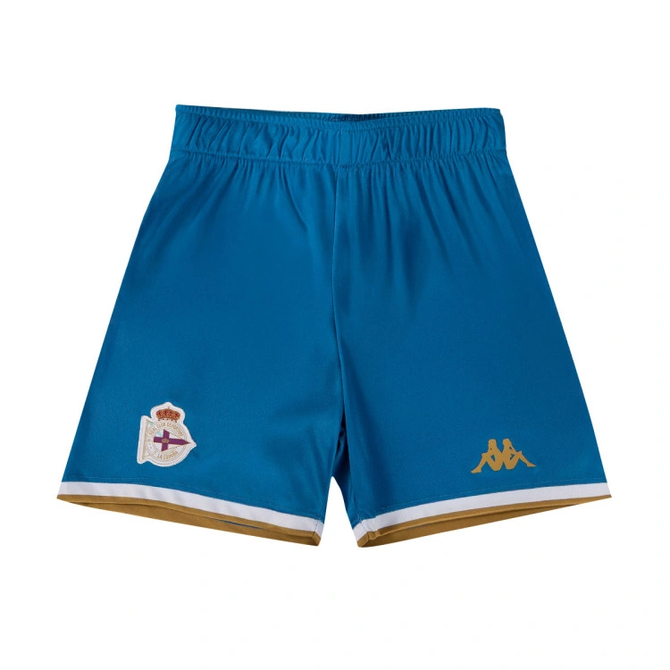 conjunto-kappa-deportivo-la-coruna-primera-equipacion-2025-2026-nino-blue-royal-white-5