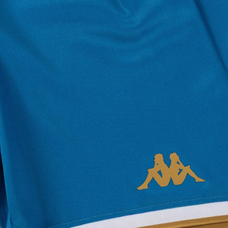 conjunto-kappa-deportivo-la-coruna-primera-equipacion-2025-2026-nino-blue-royal-white-8