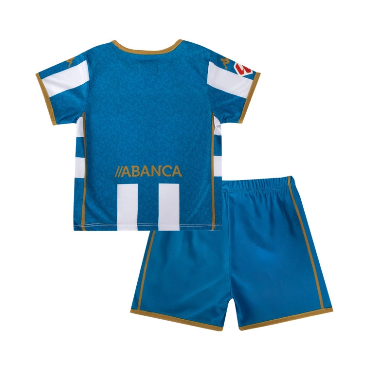 conjunto-kappa-deportivo-la-coruna-primera-equipacion-2025-2026-bebe-blue-royal-white-1