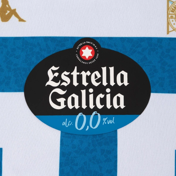 conjunto-kappa-deportivo-la-coruna-primera-equipacion-2025-2026-bebe-blue-royal-white-3