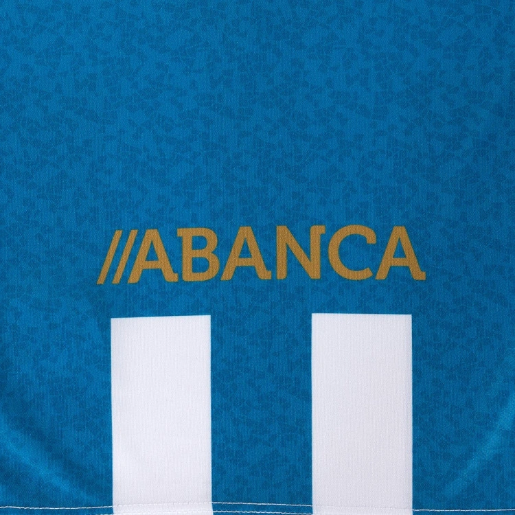 conjunto-kappa-deportivo-la-coruna-primera-equipacion-2025-2026-bebe-blue-royal-white-4