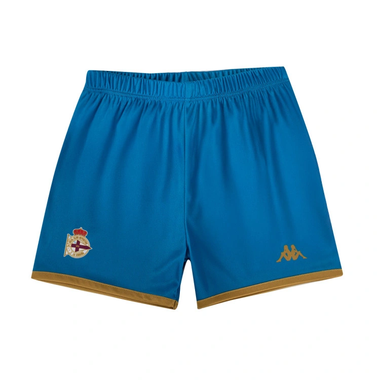 conjunto-kappa-deportivo-la-coruna-primera-equipacion-2025-2026-bebe-blue-royal-white-5