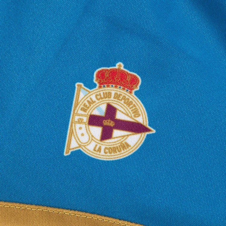 conjunto-kappa-deportivo-la-coruna-primera-equipacion-2025-2026-bebe-blue-royal-white-6