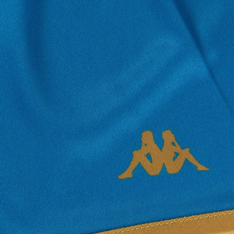 conjunto-kappa-deportivo-la-coruna-primera-equipacion-2025-2026-bebe-blue-royal-white-7