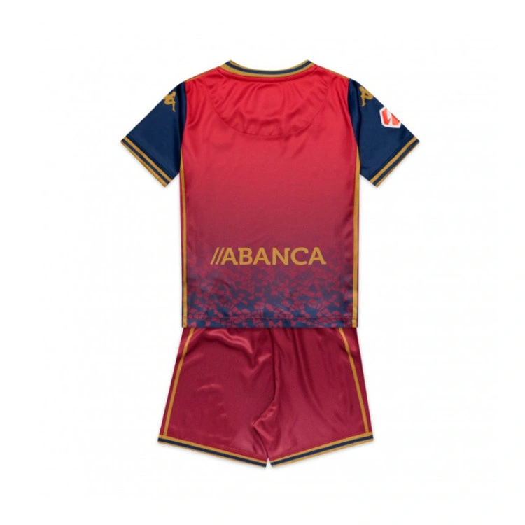 conjunto-kappa-deportivo-la-coruna-segunda-equipacion-2025-2026-nino-red-1