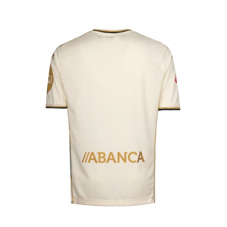 camiseta-kappa-deportivo-la-coruna-tercera-equipacion-2025-2026-white-blue-2