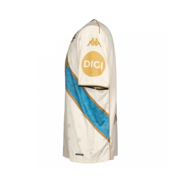 camiseta-kappa-deportivo-la-coruna-tercera-equipacion-2025-2026-white-blue-3