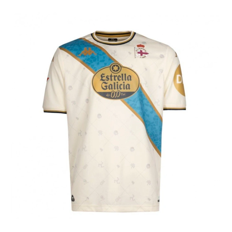 camiseta-kappa-deportivo-la-coruna-tercera-equipacion-2025-2026-nino-white-blue-1