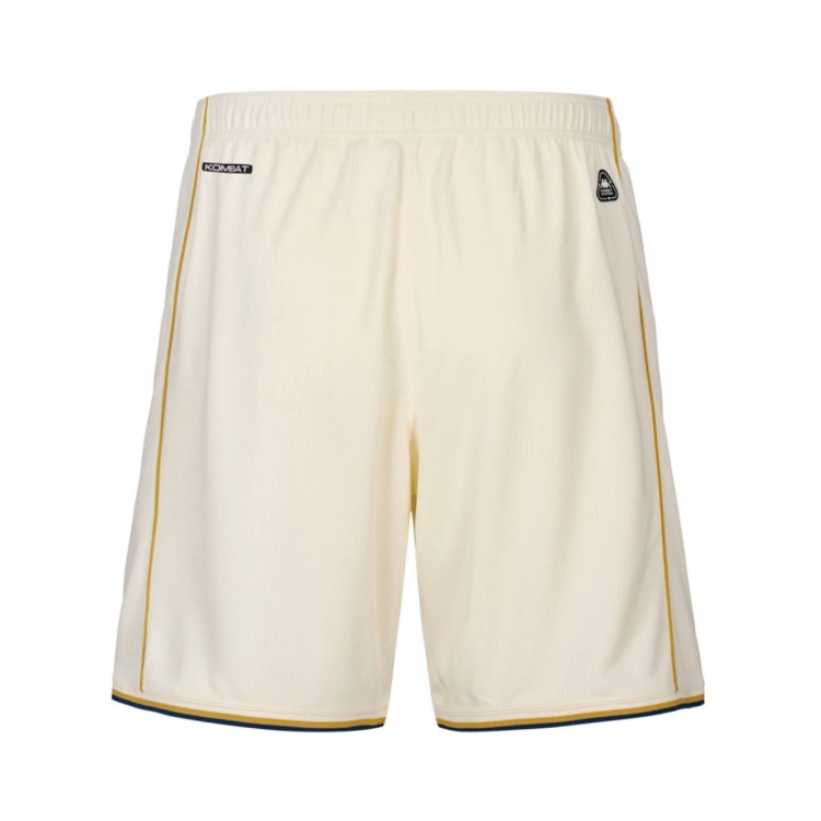 pantalon-corto-kappa-deportivo-la-coruna-tercera-equipacion-2025-2026-white-blue-1