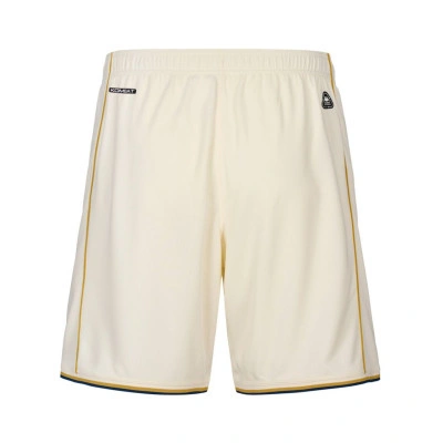 Short Troisième kit enfant Deportivo La Coruña 2025-2026