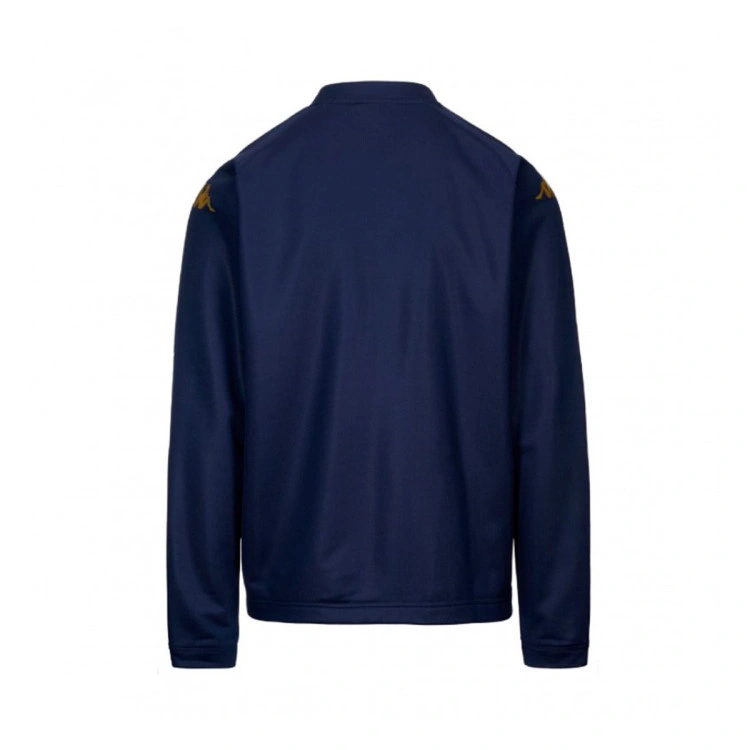 chaqueta-kappa-deportivo-la-coruna-pre-match-2025-2026-blue-marine-gold-3