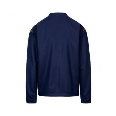 Veste Deportivo De A Coruña Pre-Match 2025-2026