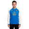 Sweat-shirt Kappa Deportivo La Coruña Training 2025-2026