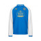 Sweat-shirt Kappa Deportivo La Coruña Training 2025-2026