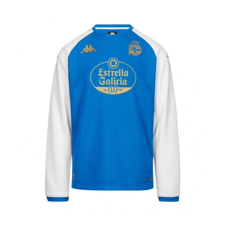 sudadera-kappa-deportivo-la-coruna-training-2025-2026-blue-royal-white-1